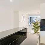Robbie's Place By Madeira