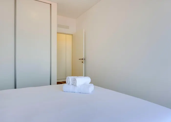 Robbie's Place By Madeira Casa vacanze *